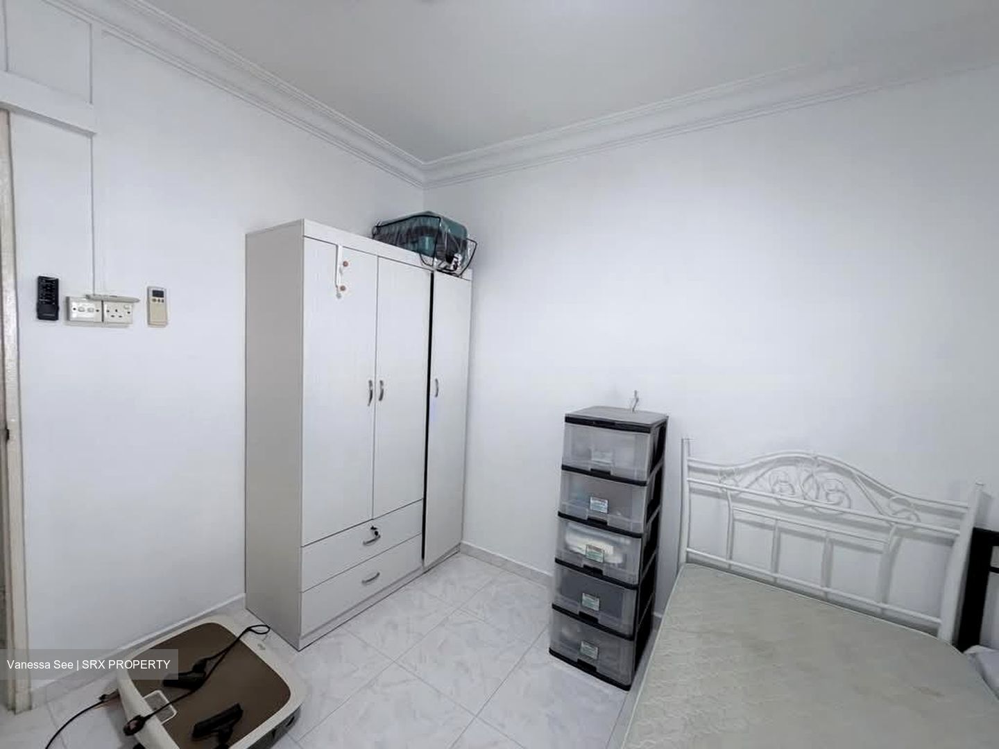 Blk 103 Kebun Baru Heights (Ang Mo Kio), HDB 3 Rooms #593539881